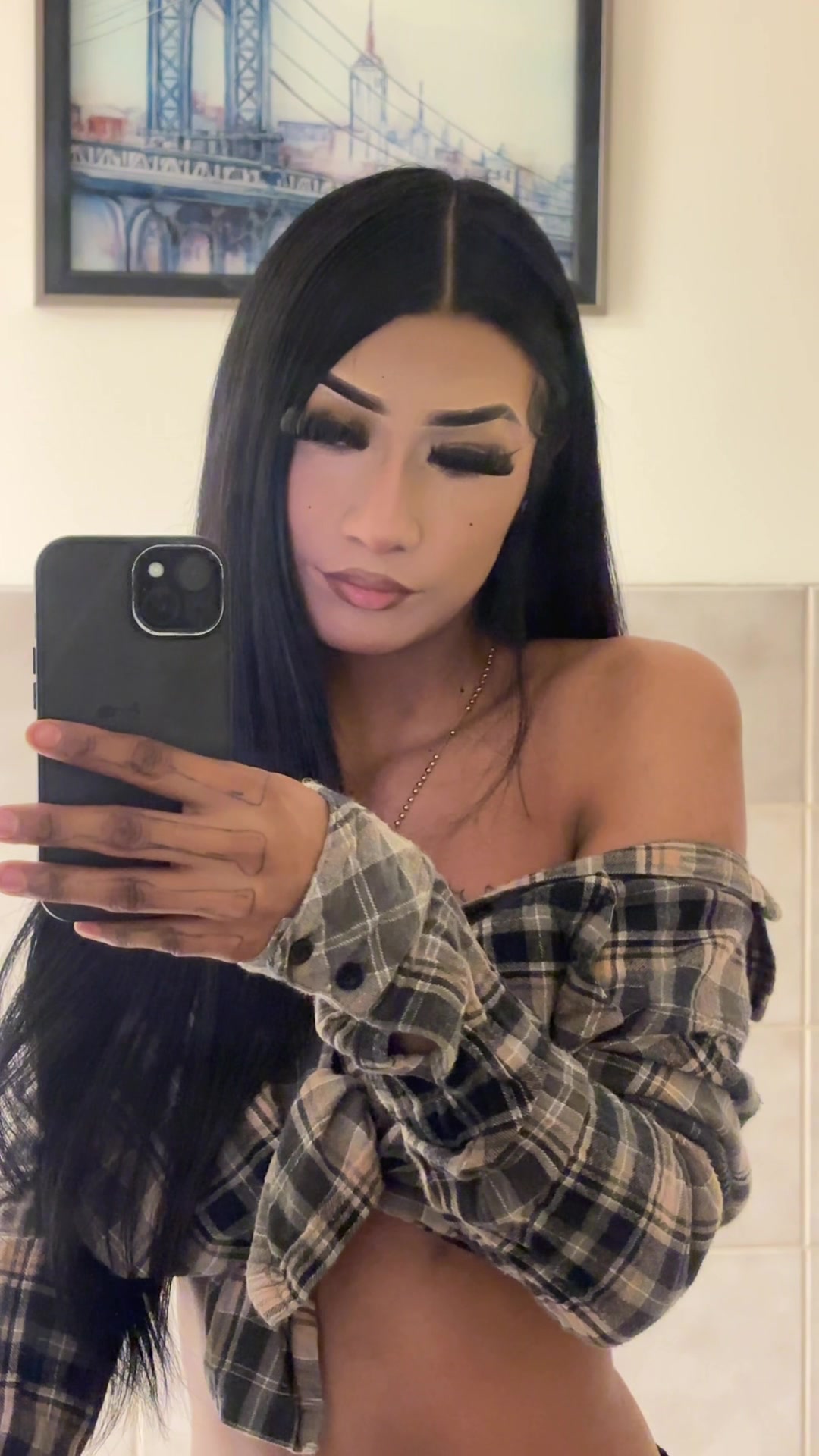 @Daniellyy💙