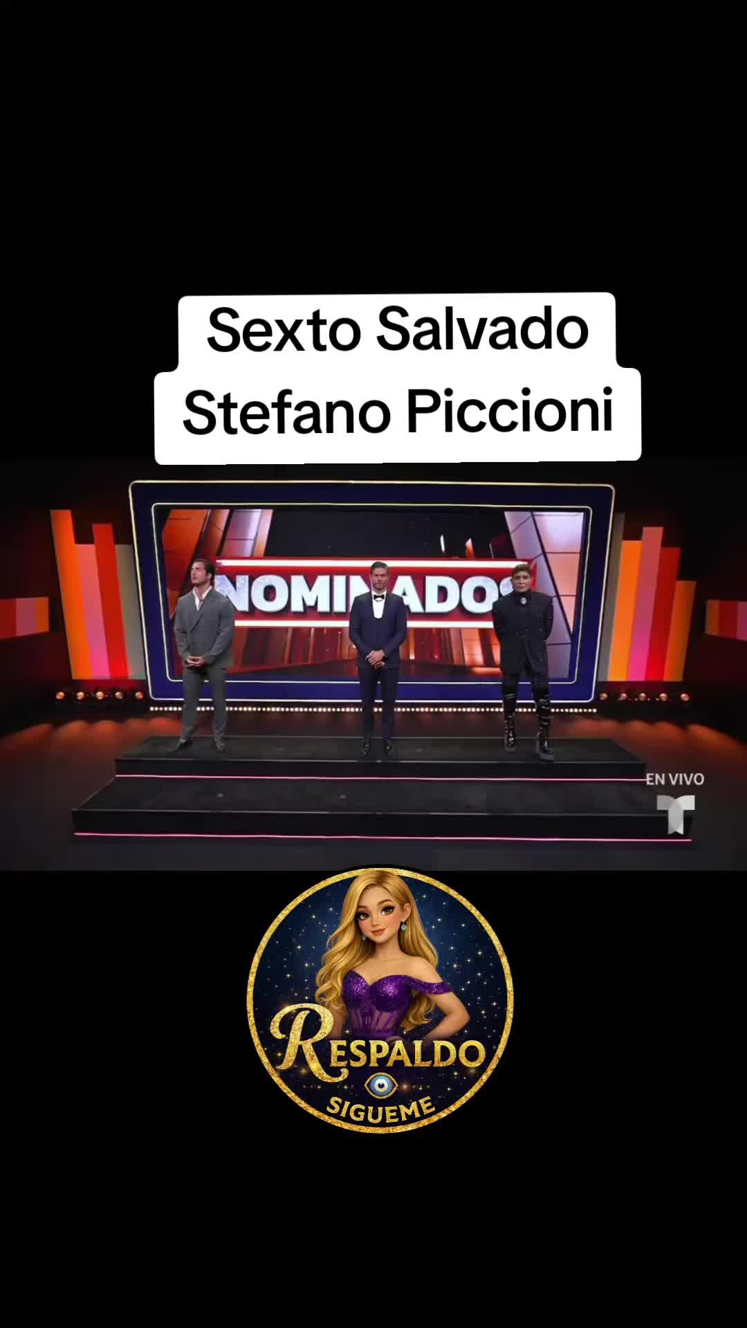 @RESPALDO🧿