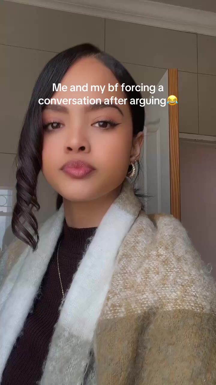 @cbt_._