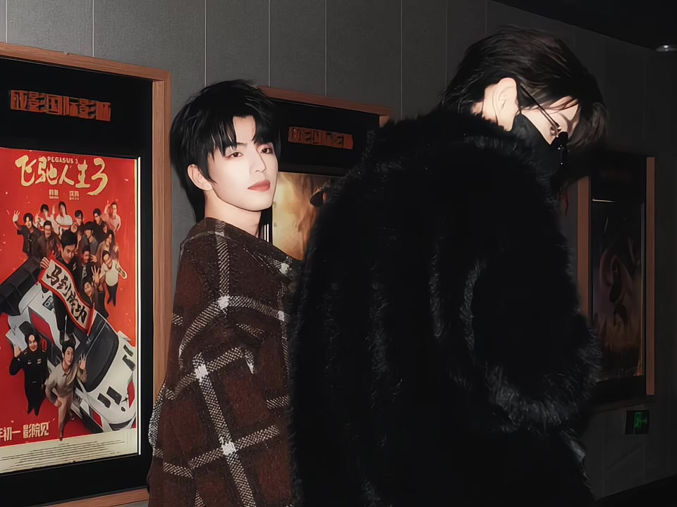 @♡ 𝐬𝐡𝐢𝐩𝐩𝐞𝐫𝐁𝐋𝐨𝐬𝐬 ♡