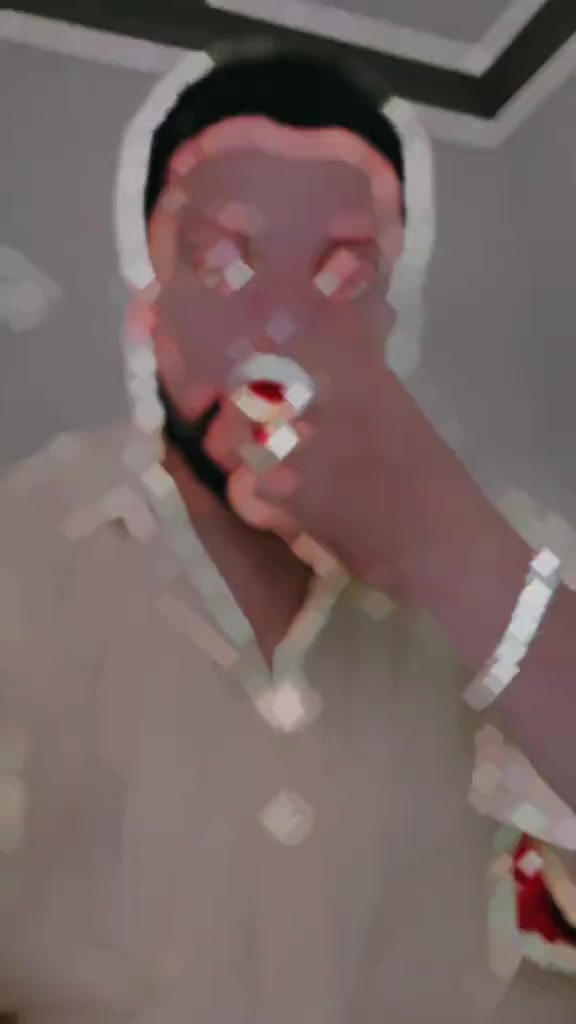 @⚔️سید بادشاہ⚔️