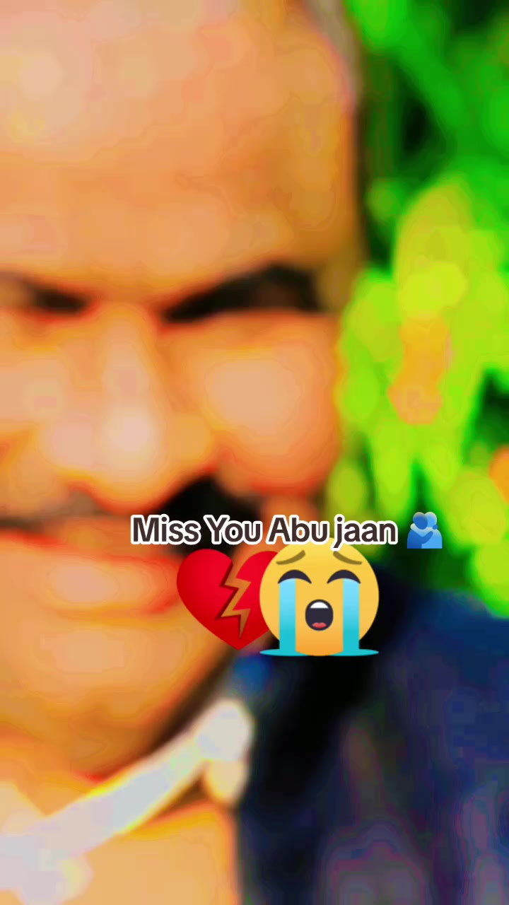 @Mehar 😎
