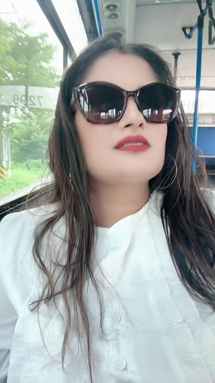 @Bishnu Pandey