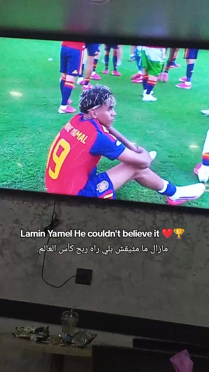 @Ouchen 🐺