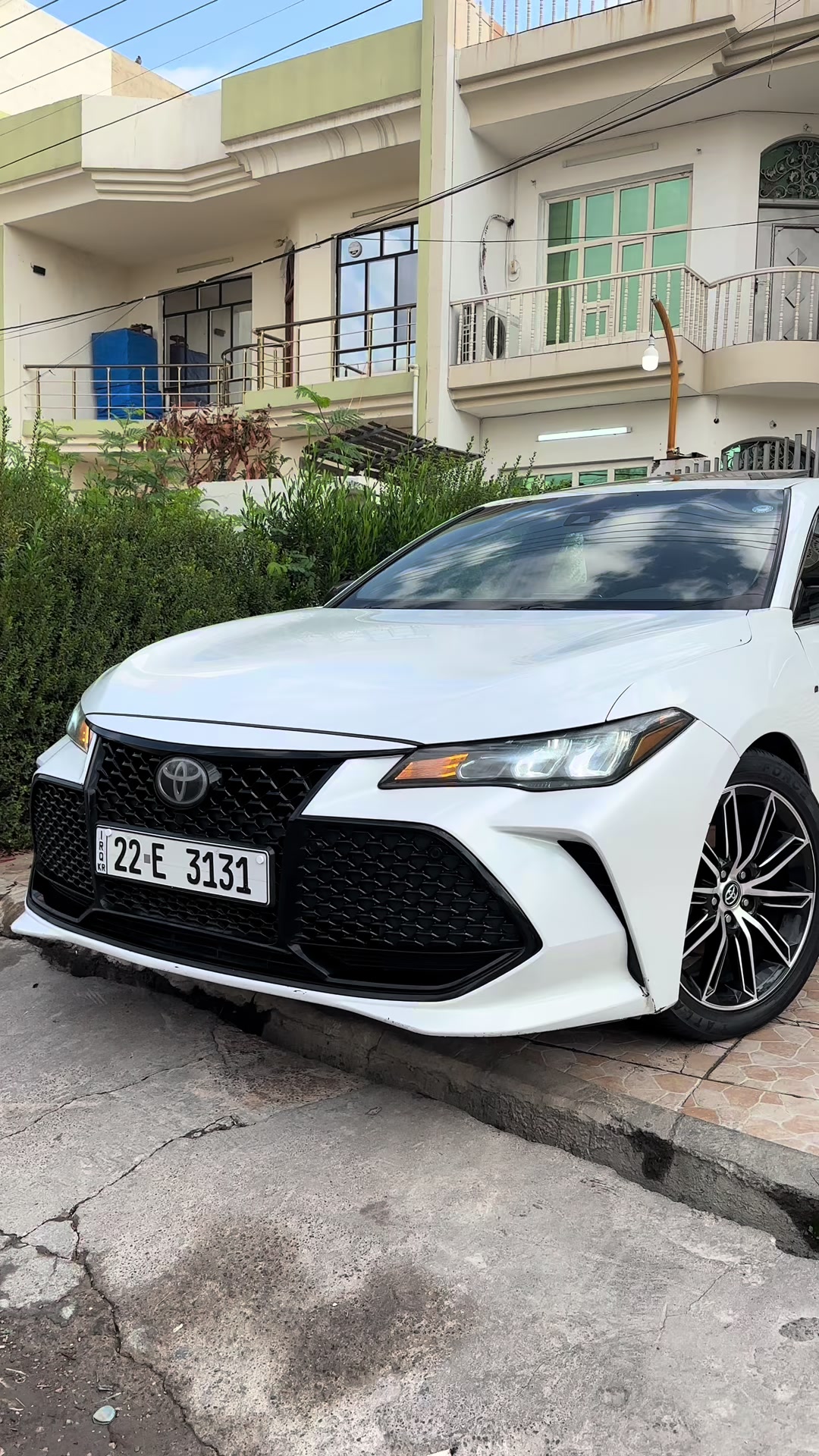 @avalon____limited