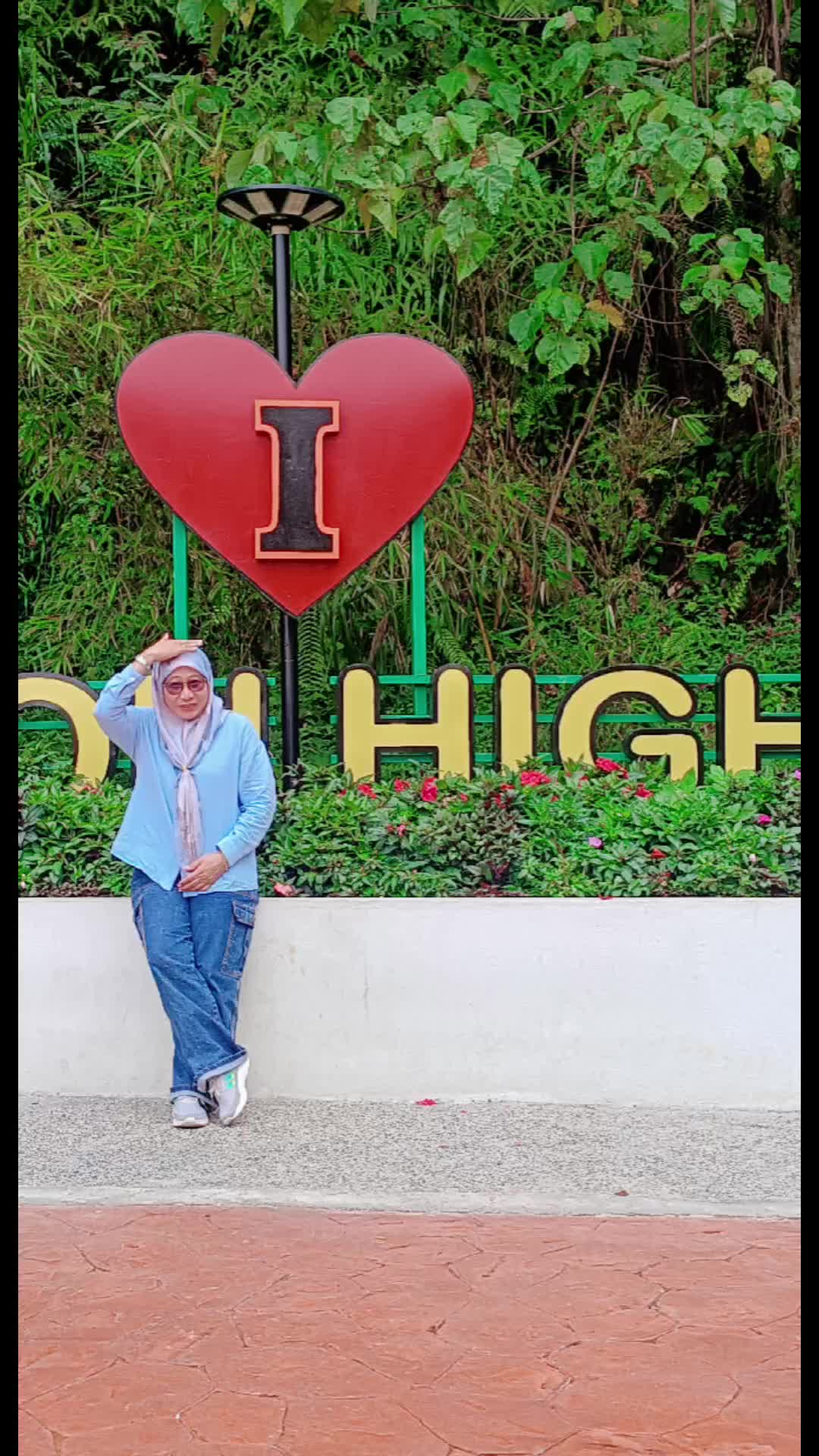 @🇲🇾💘Qi'Qi ROSSA🕊️ 💫