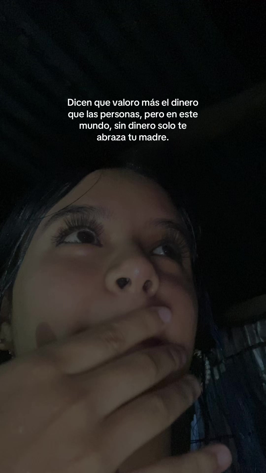 @Sharon🖤