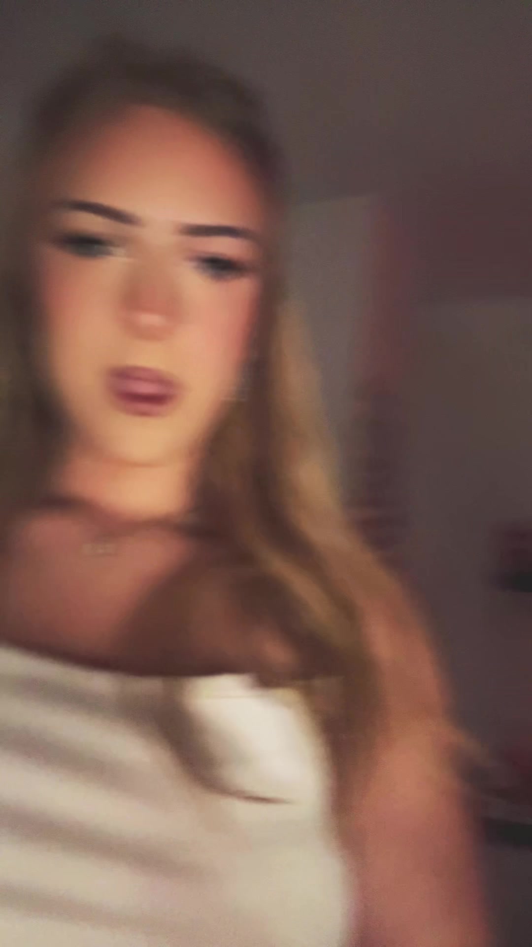@Eva🇧🇦🇭🇷