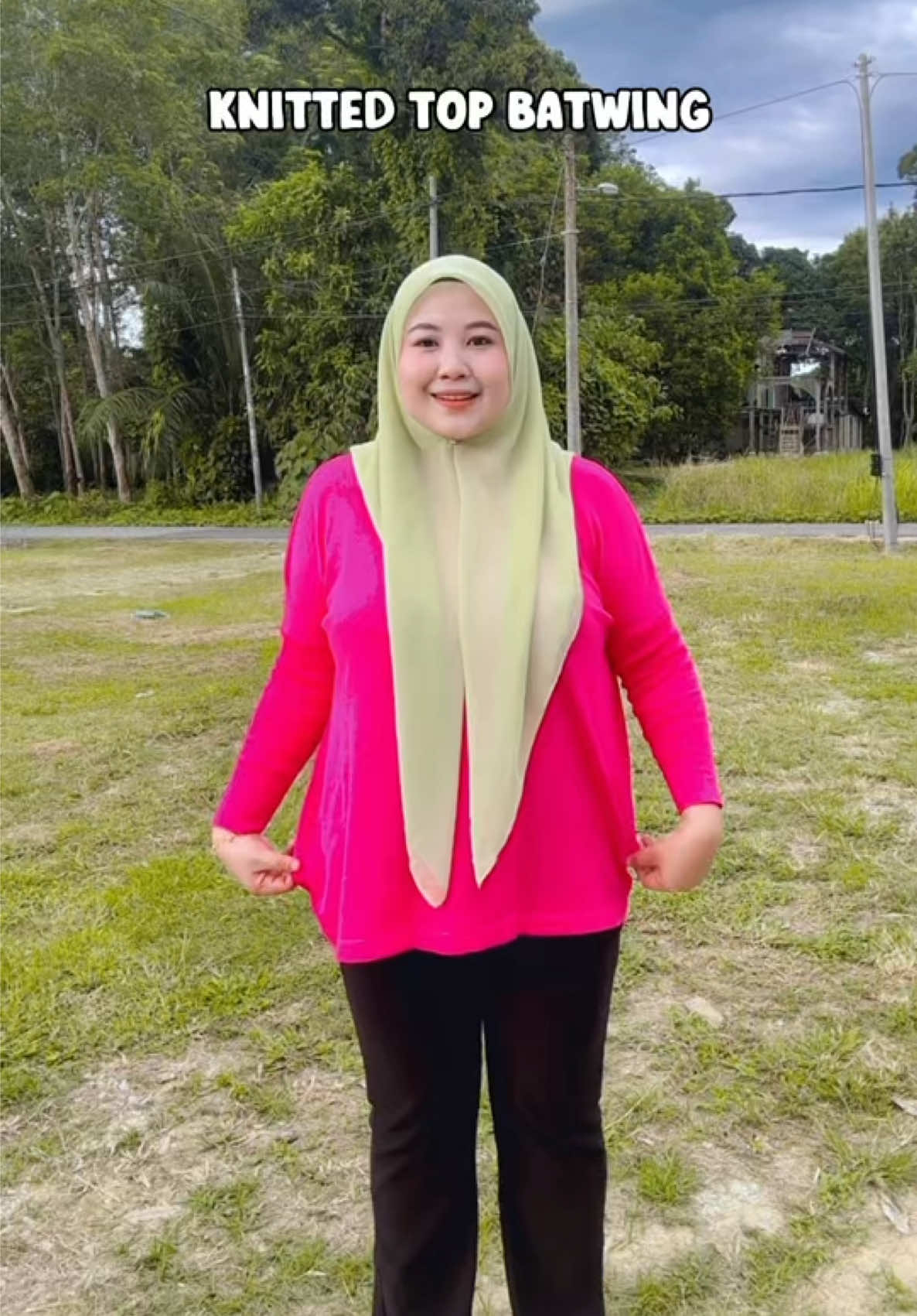 @Kak Nad~