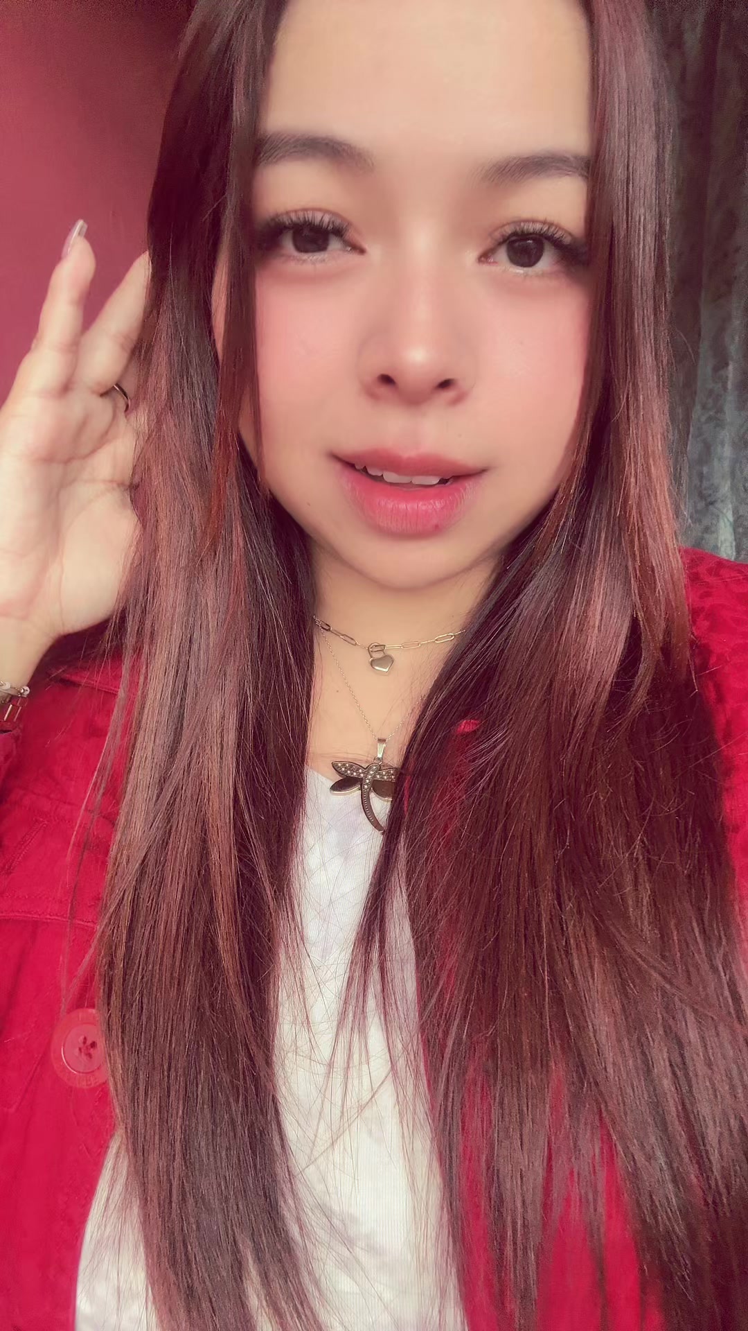 @Elizabeth Mazariiego 💎