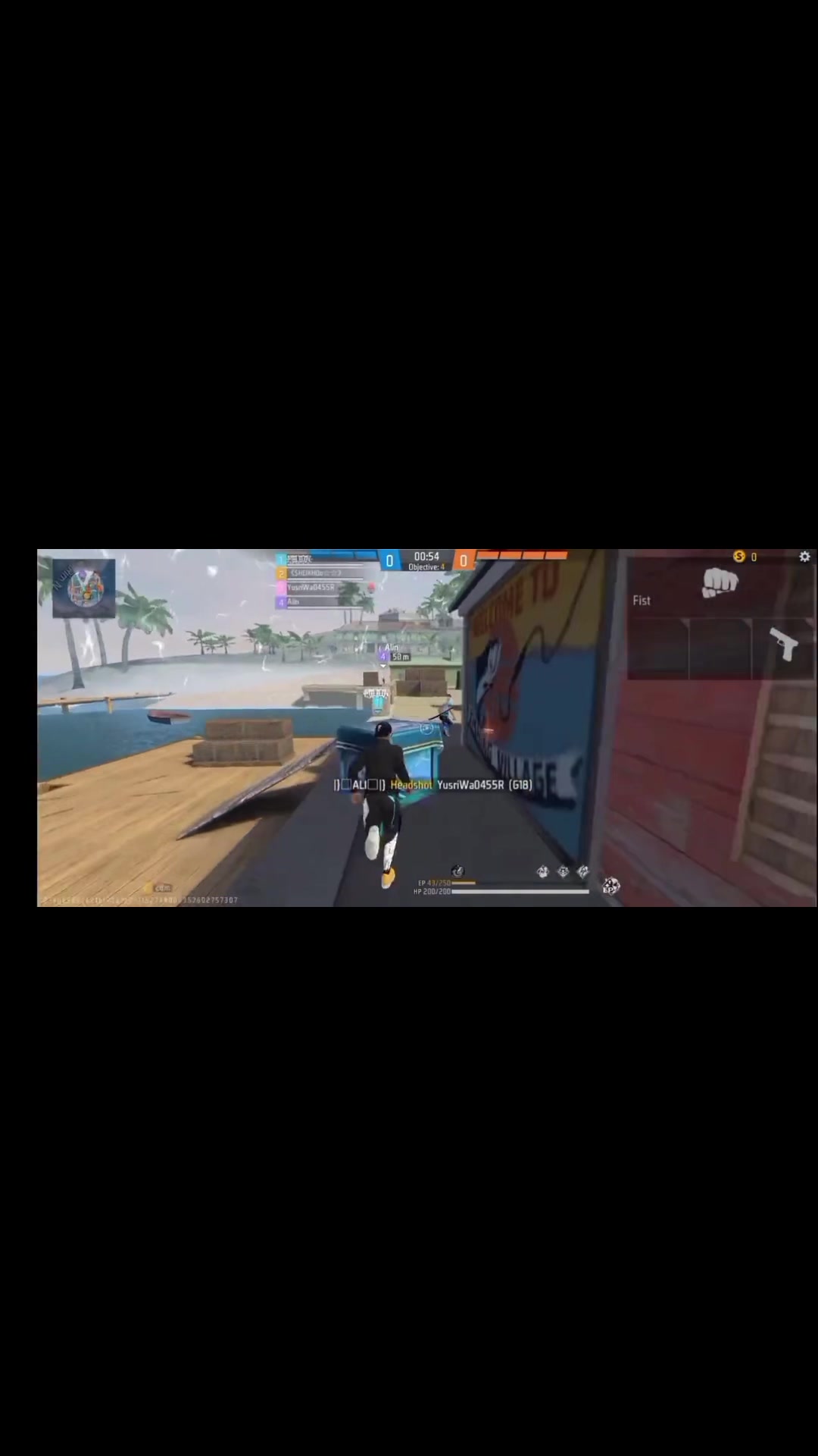 @احسن اعوان ❤️