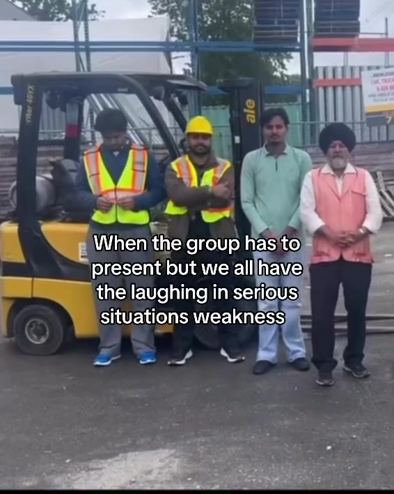 @Jatt_vibes