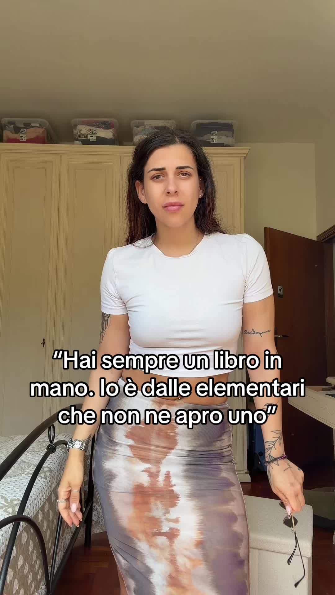 @Camibooks 📚💓