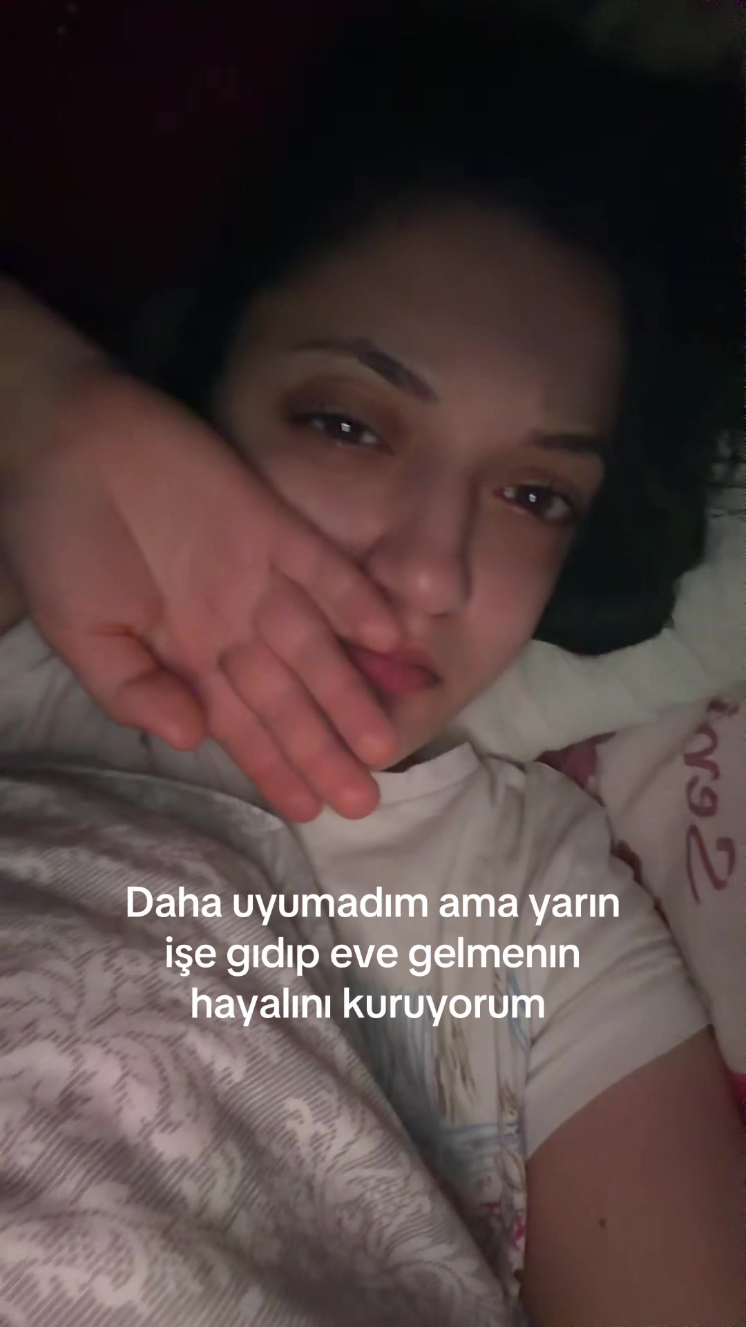 @zeynep☀️