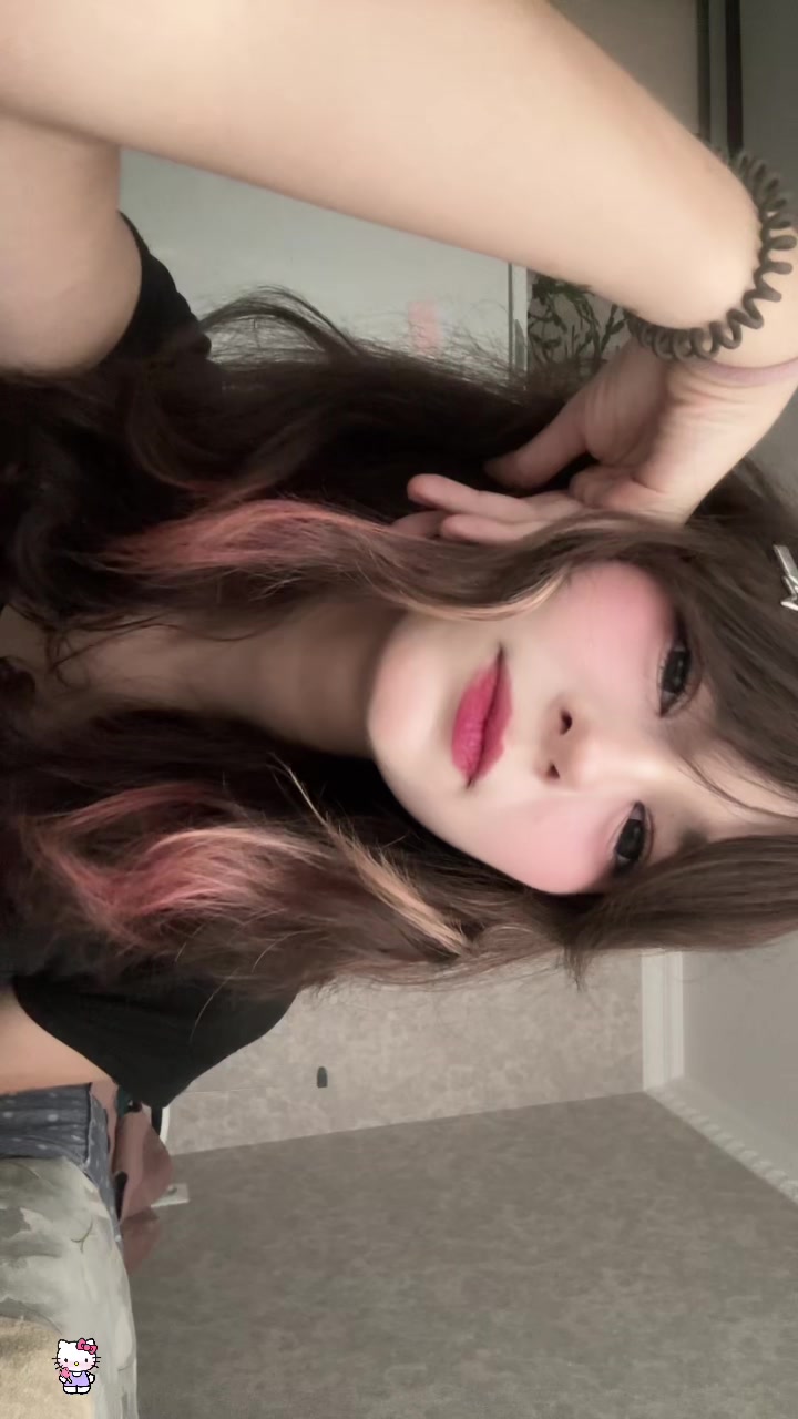 @𝑌𝑢𝑛𝑖☀️💜