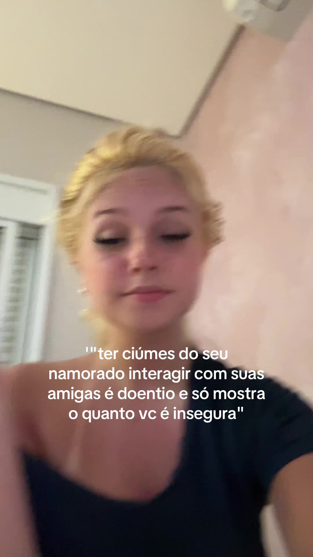 @lo🪽