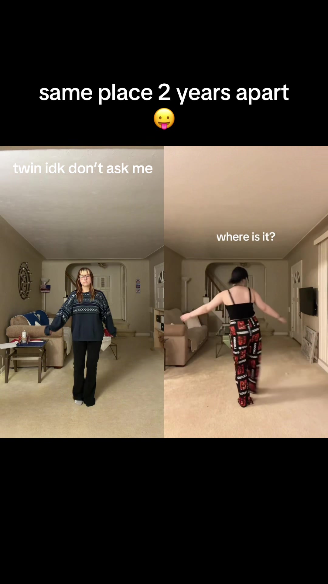 @alaura
