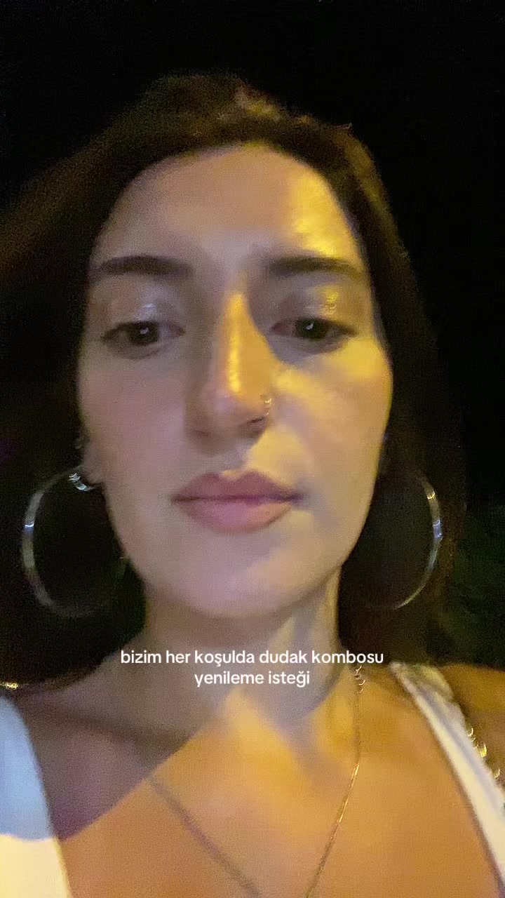 @SÖ