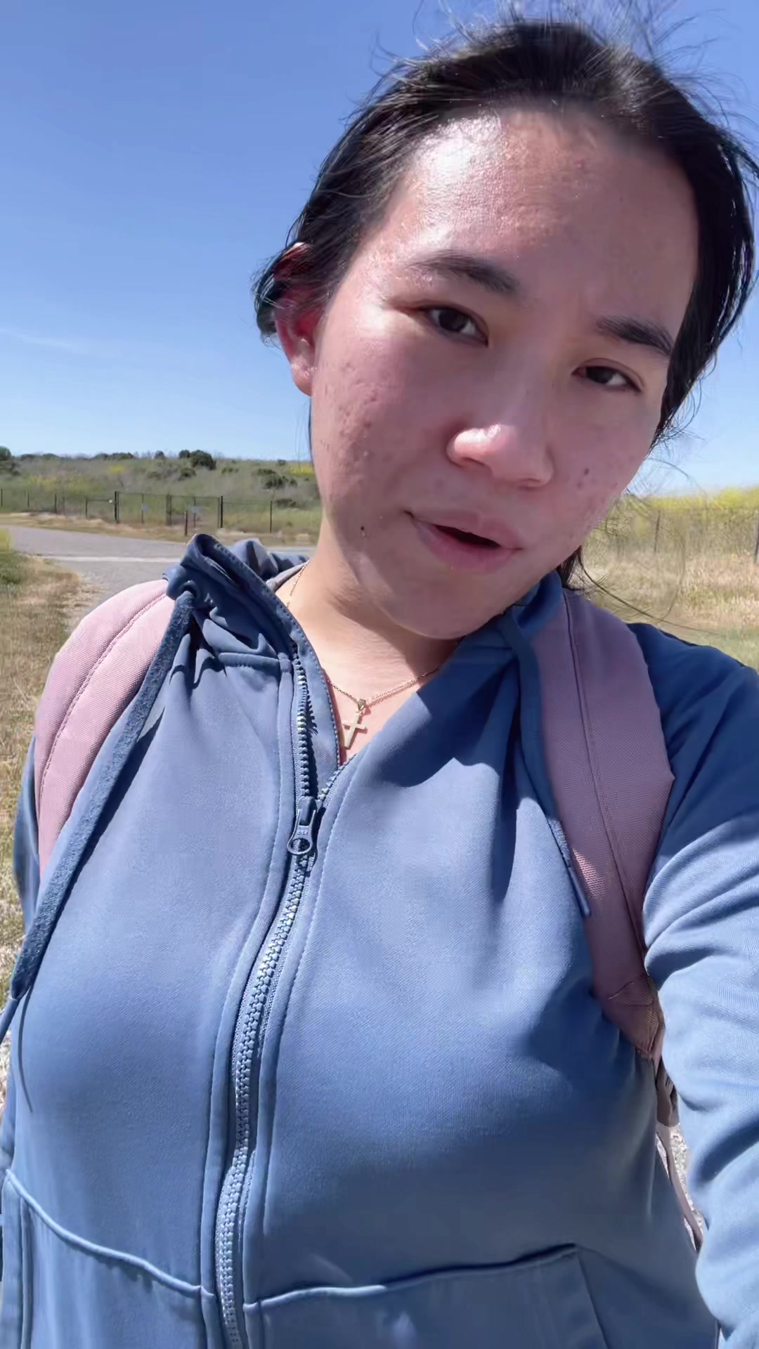 @yentheyapper