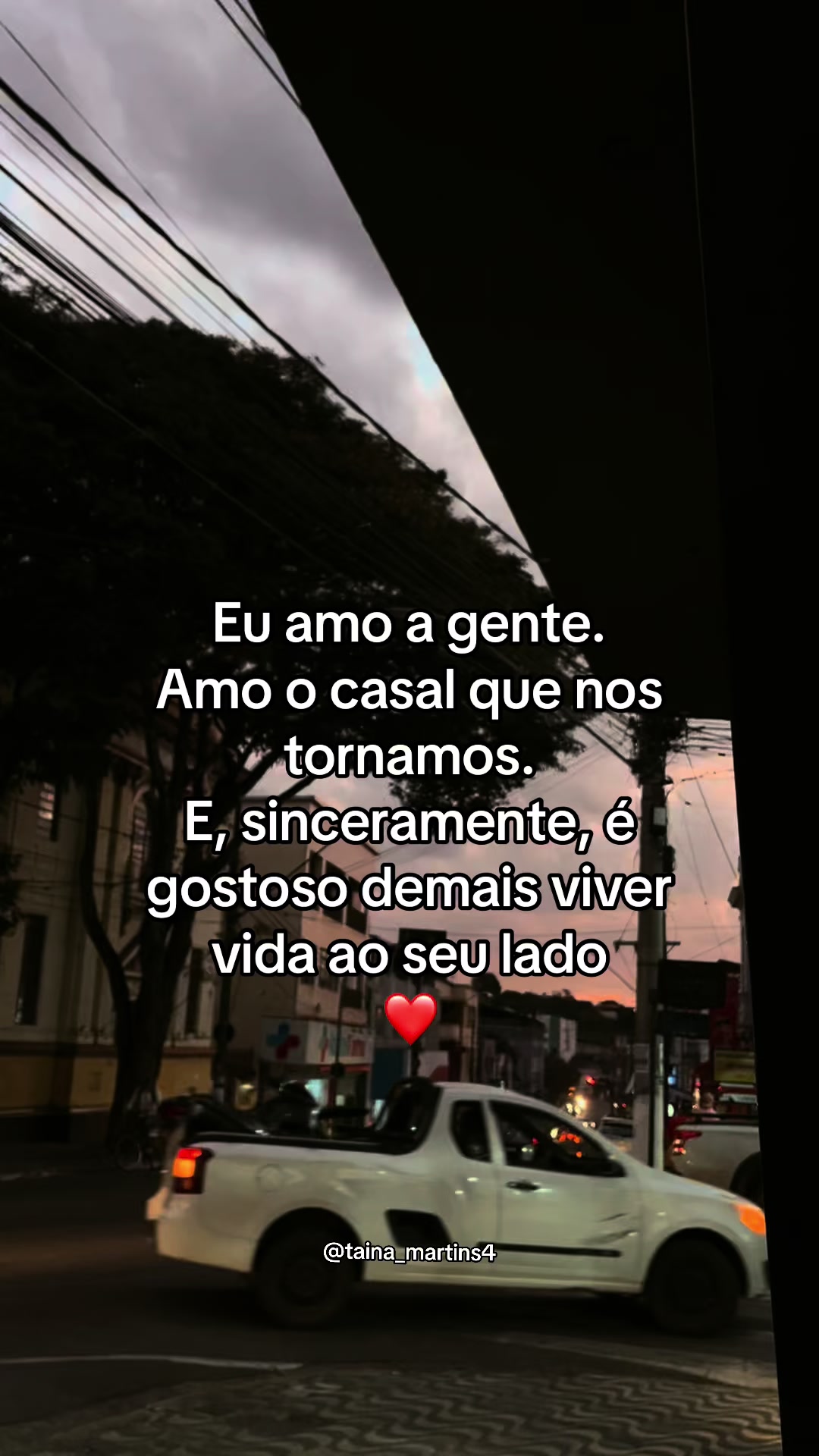 @taina_martins4🫀