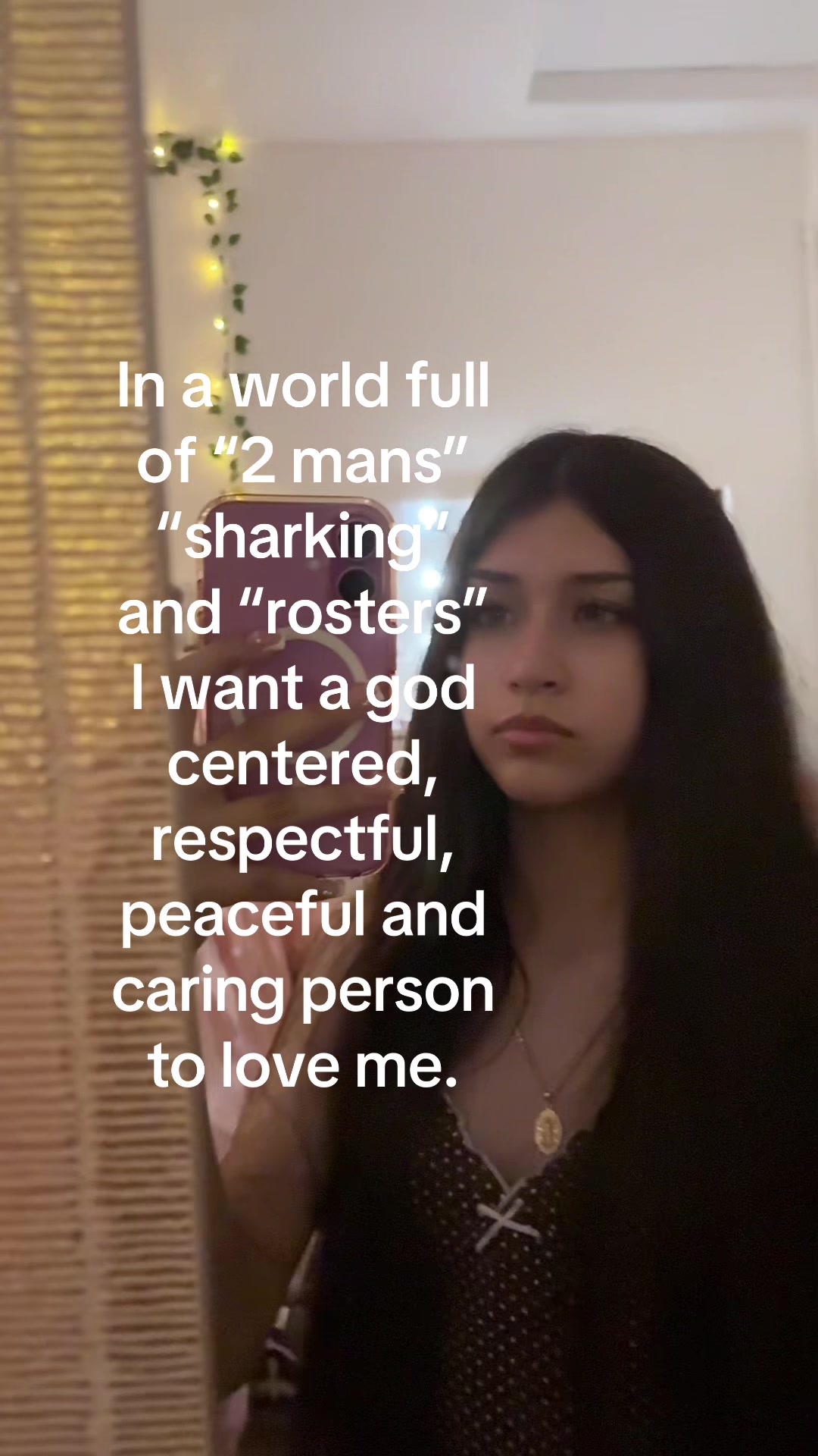@emily