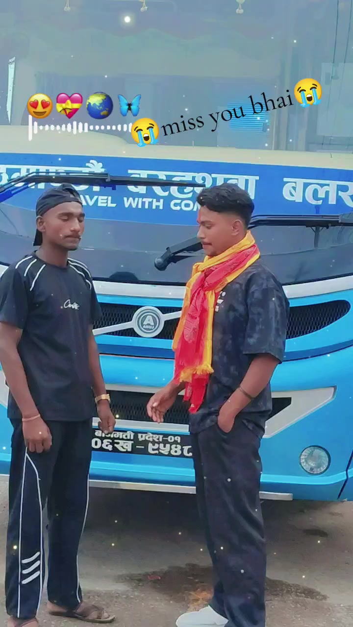 @Raghubir mukhiya 20