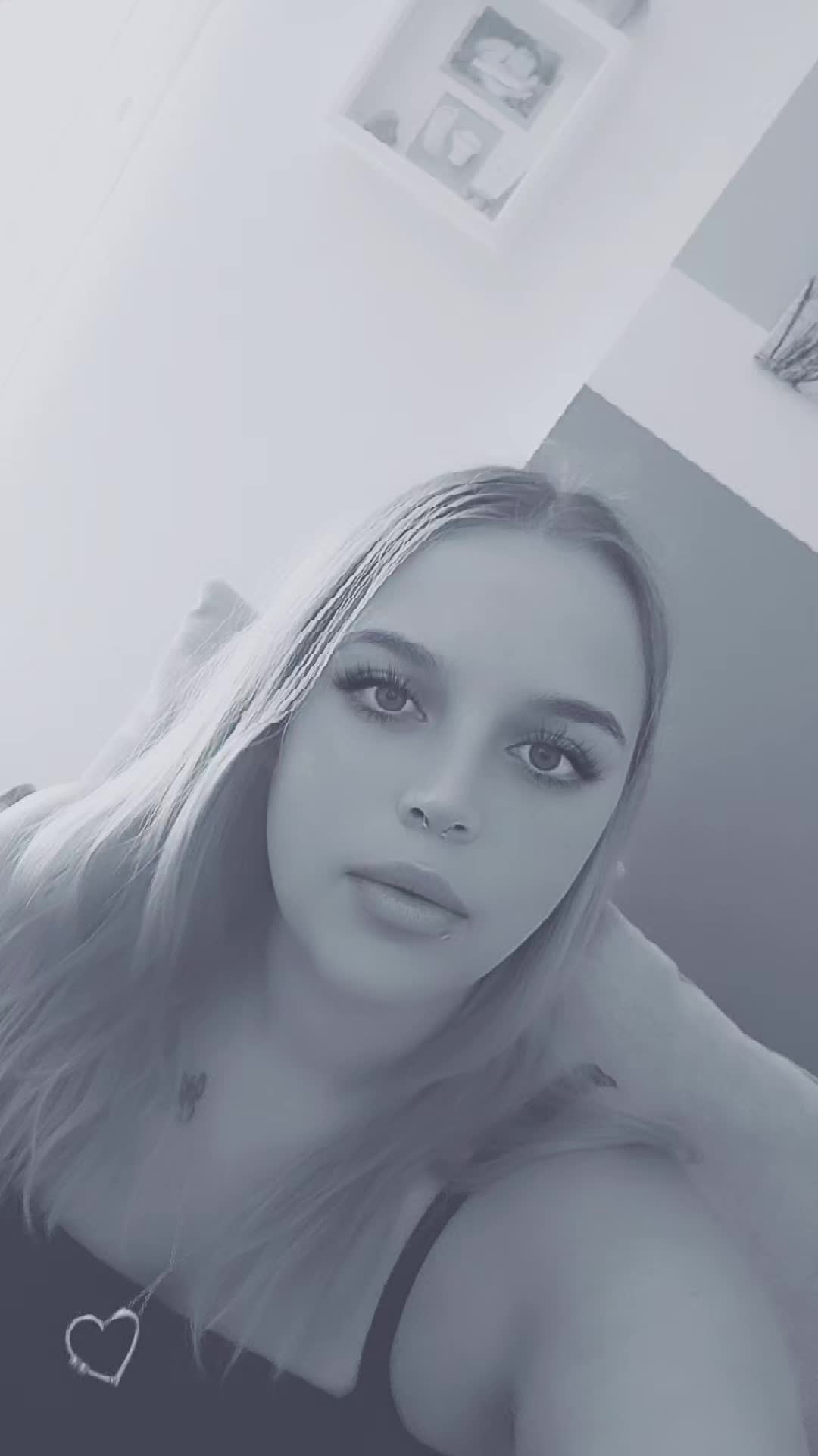@AplusJ18