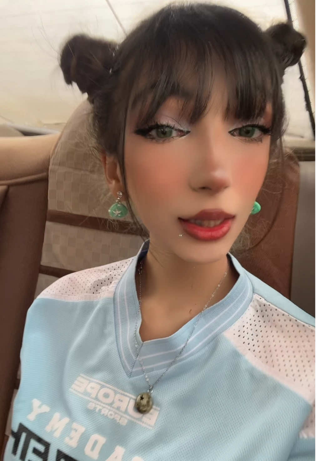 @imreyhon4rvv