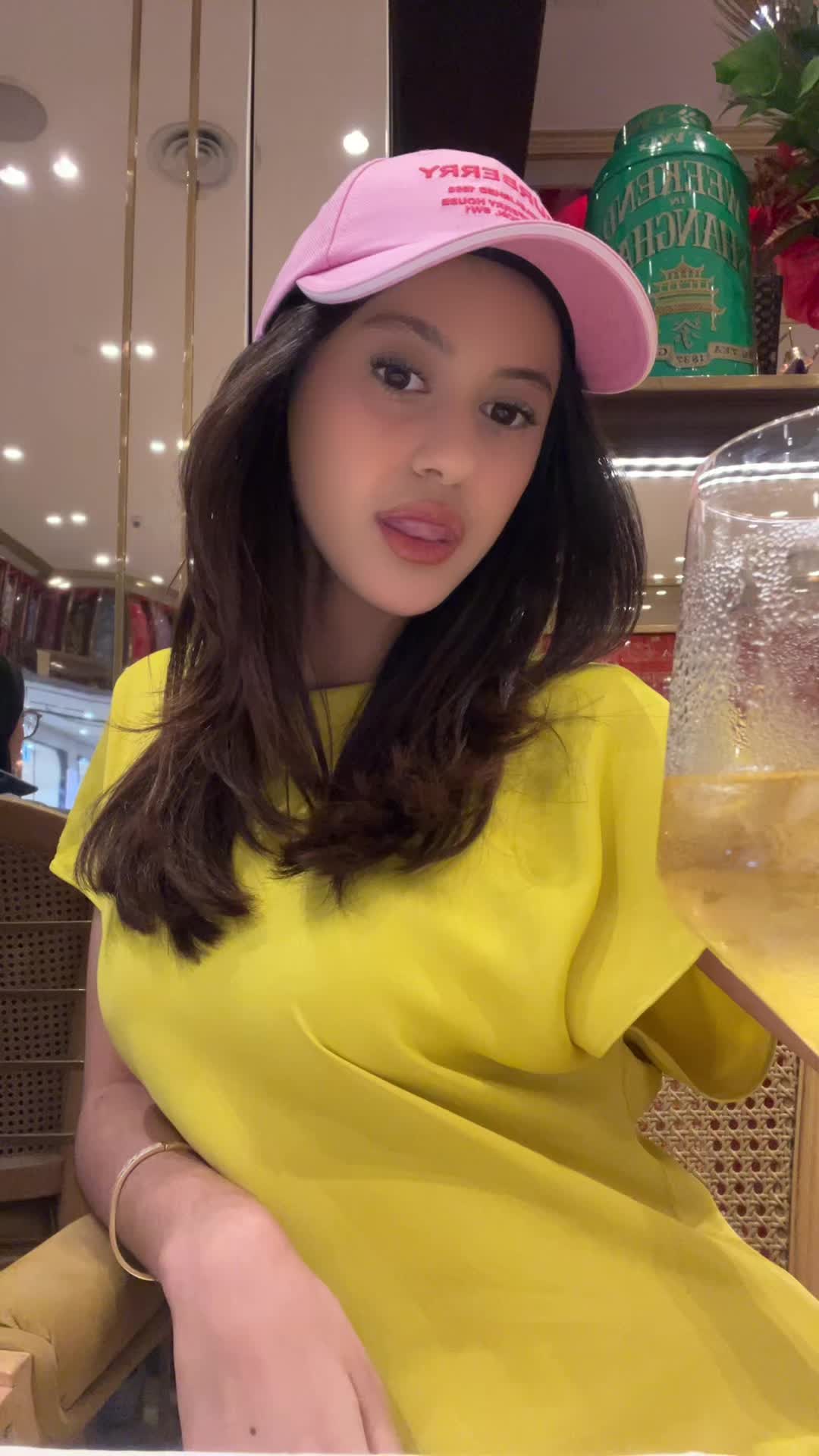 @asilamaisa