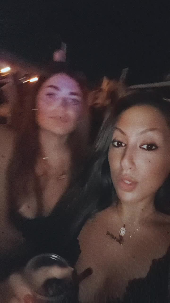 @Perla rara