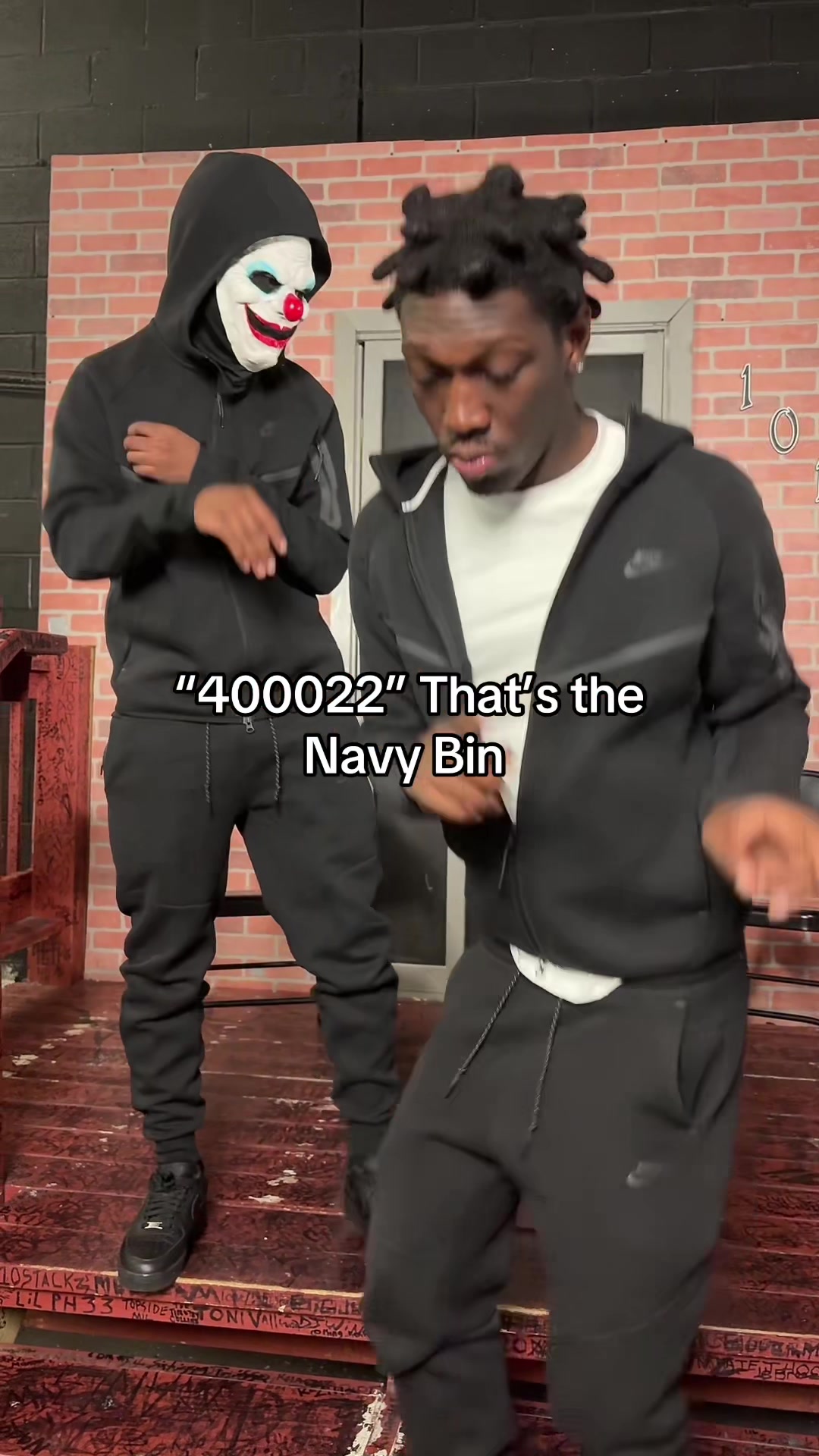 @yungelibabi