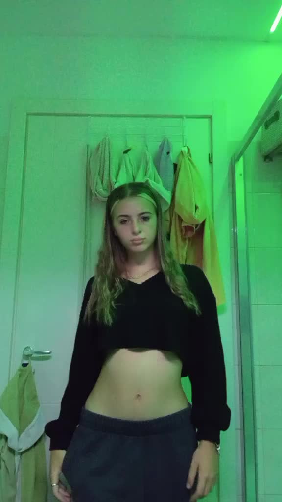 @️🕷️