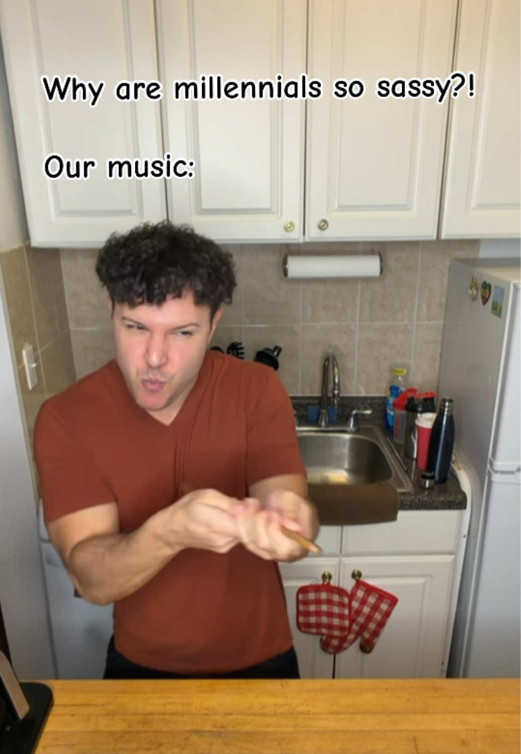 @DEVILED CRAIG