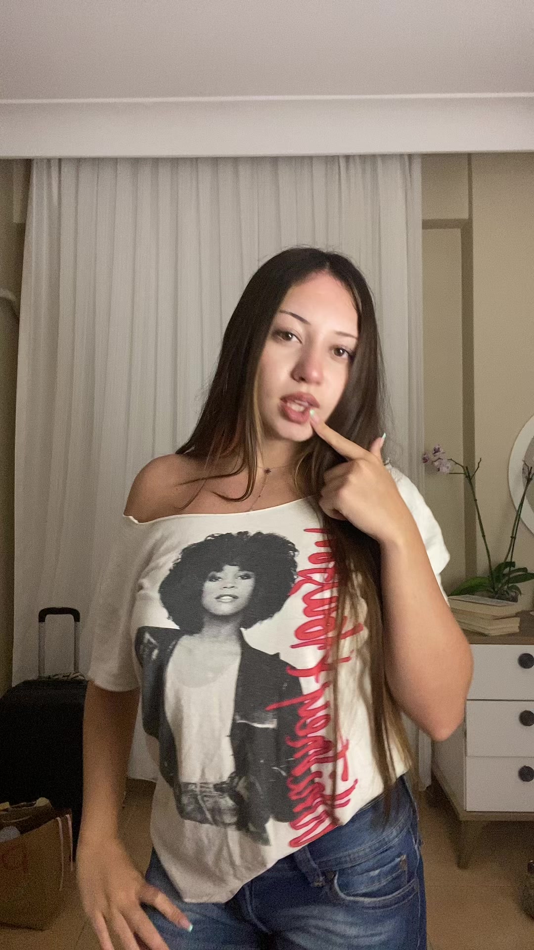 @ vanilla