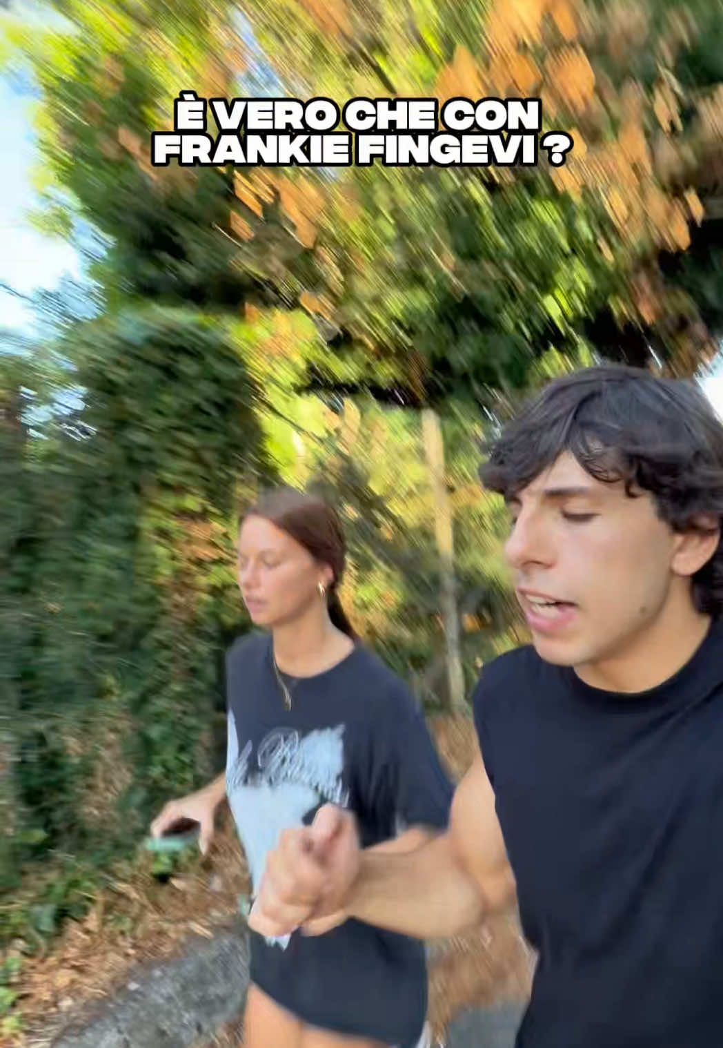 @MICHELE VENIERO