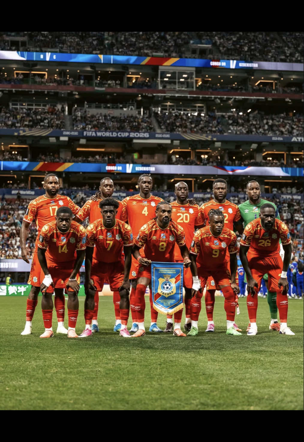 @𝒁𝒂𝒊̈𝒓𝒆𝒃𝒂𝒃𝒆𝒔🐆🇨🇩