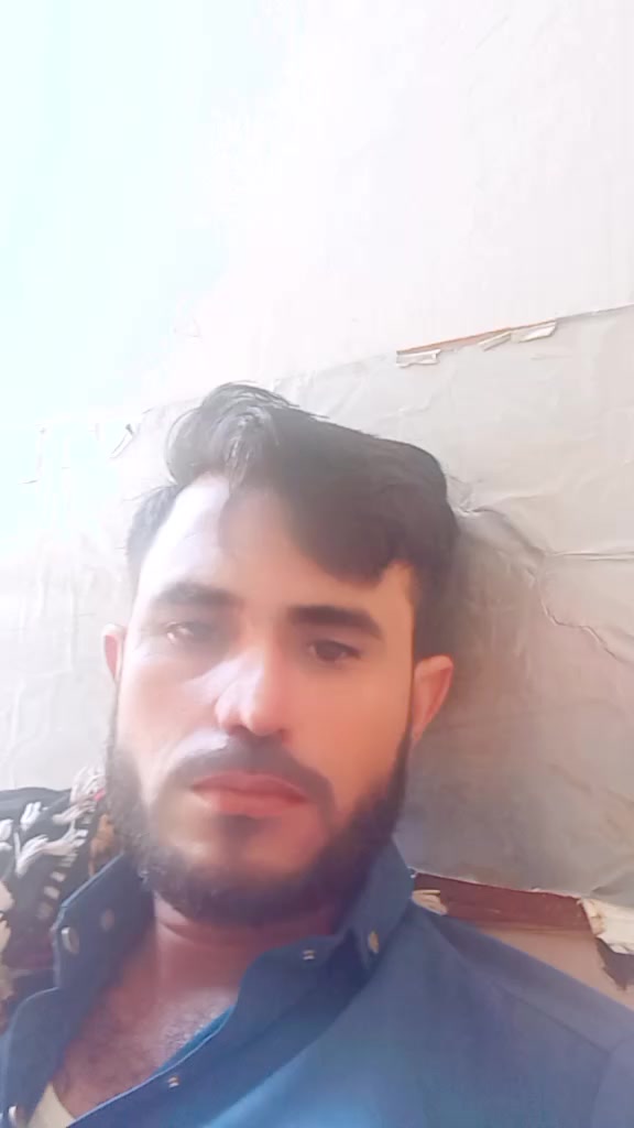 @💔NABeelkHAN702🤲