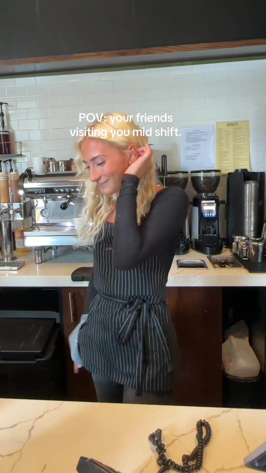 @Noelle