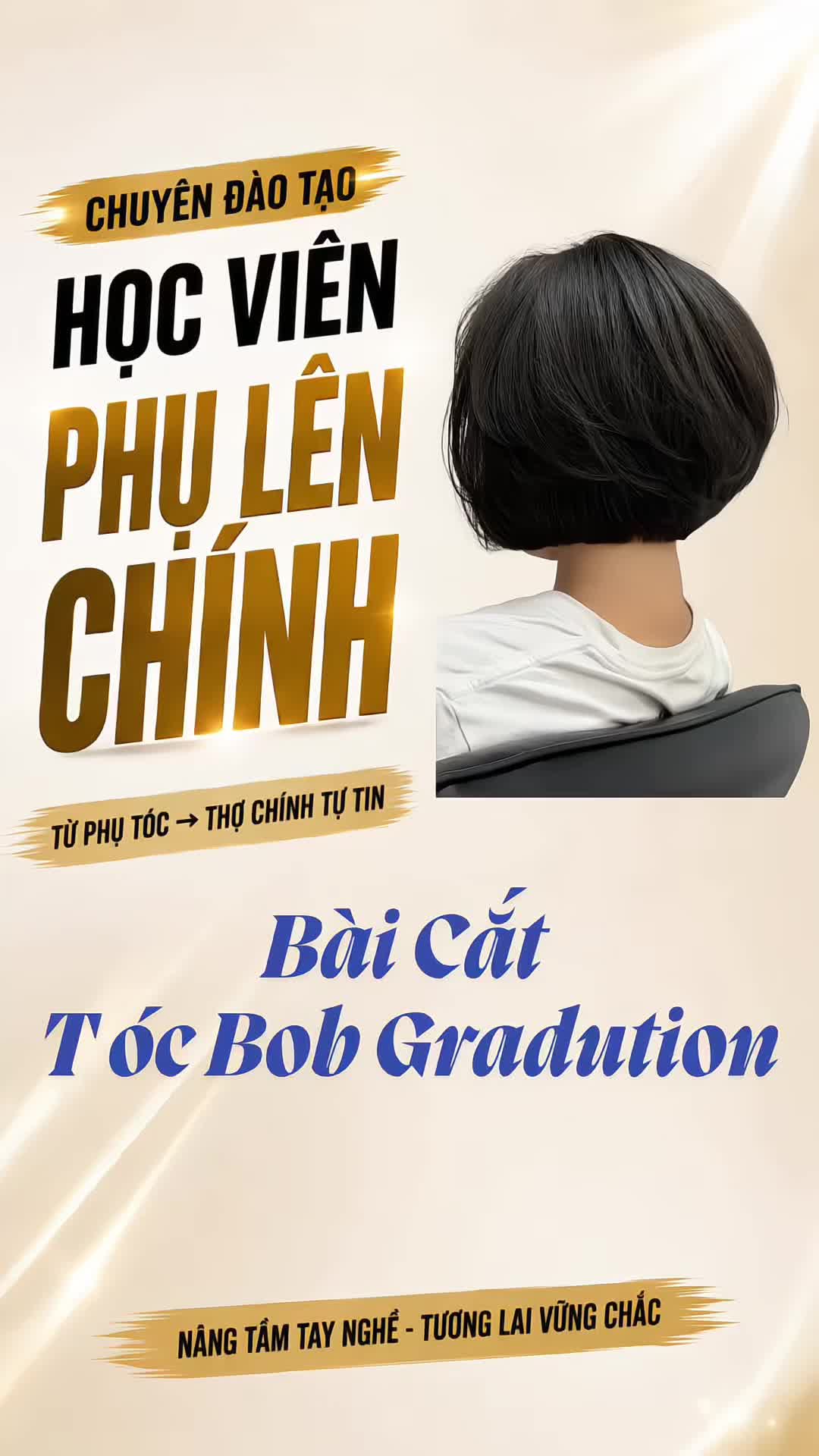 @Thuỷ Tiger - Đào Tạo PLC