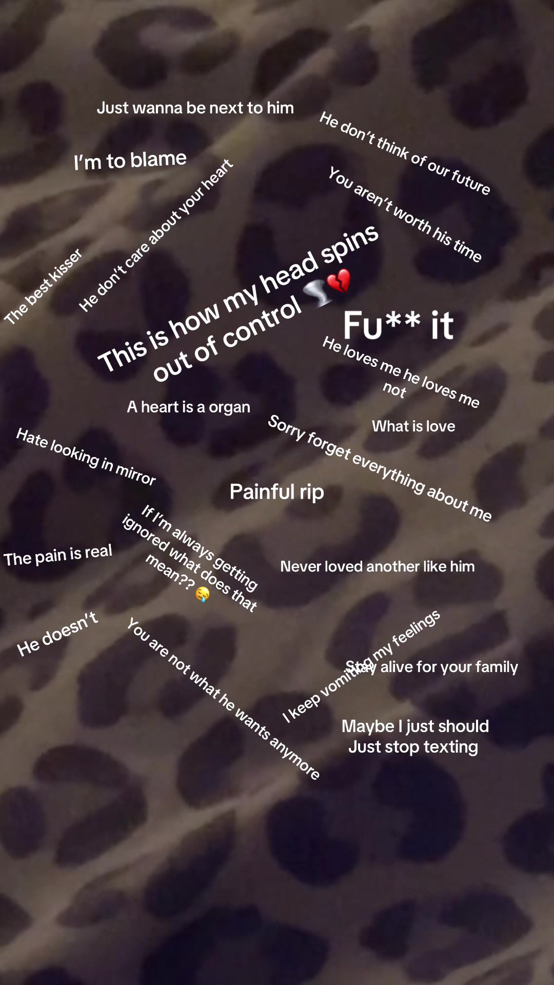 @NÏKKÏ