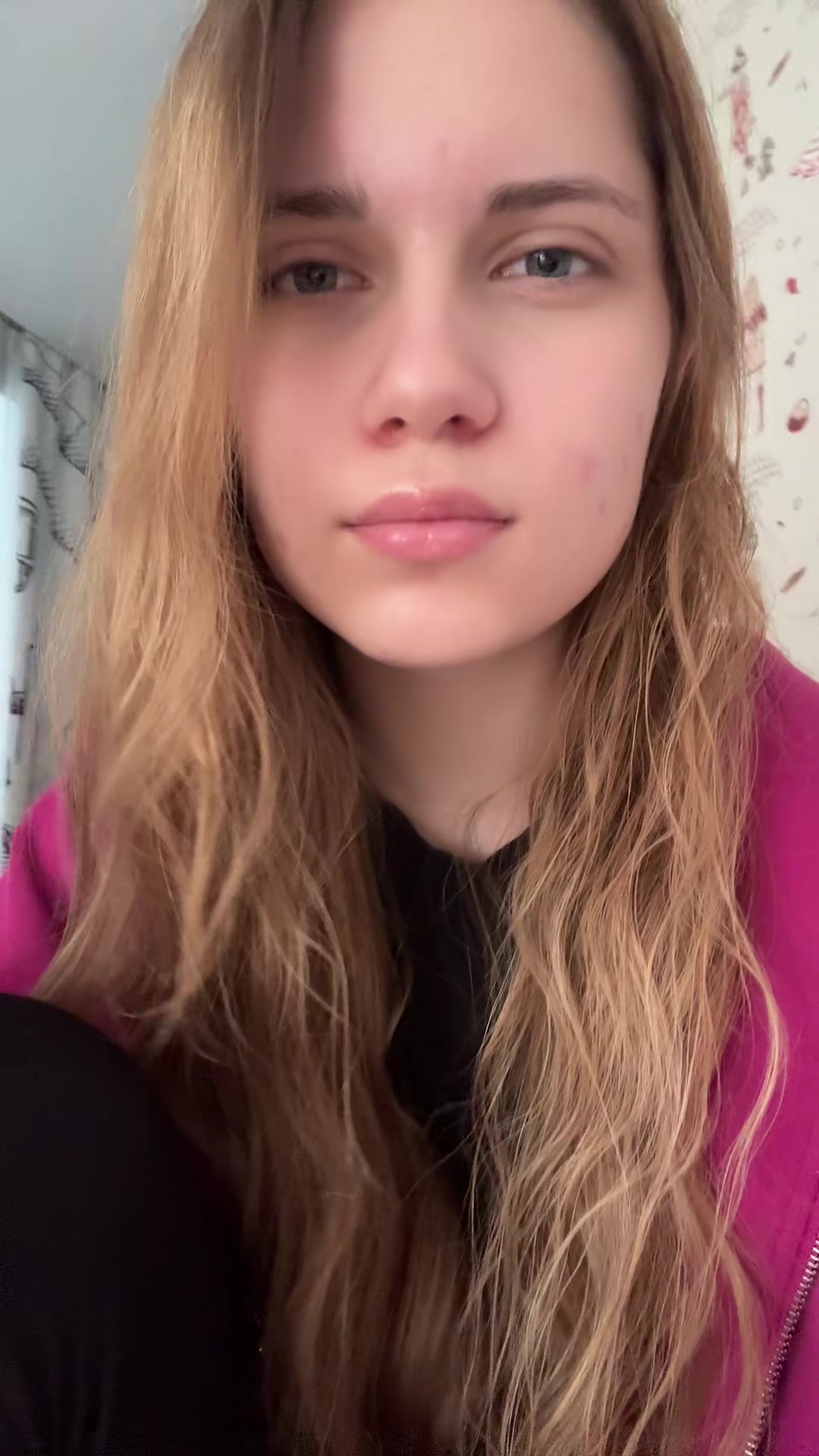 @энжи