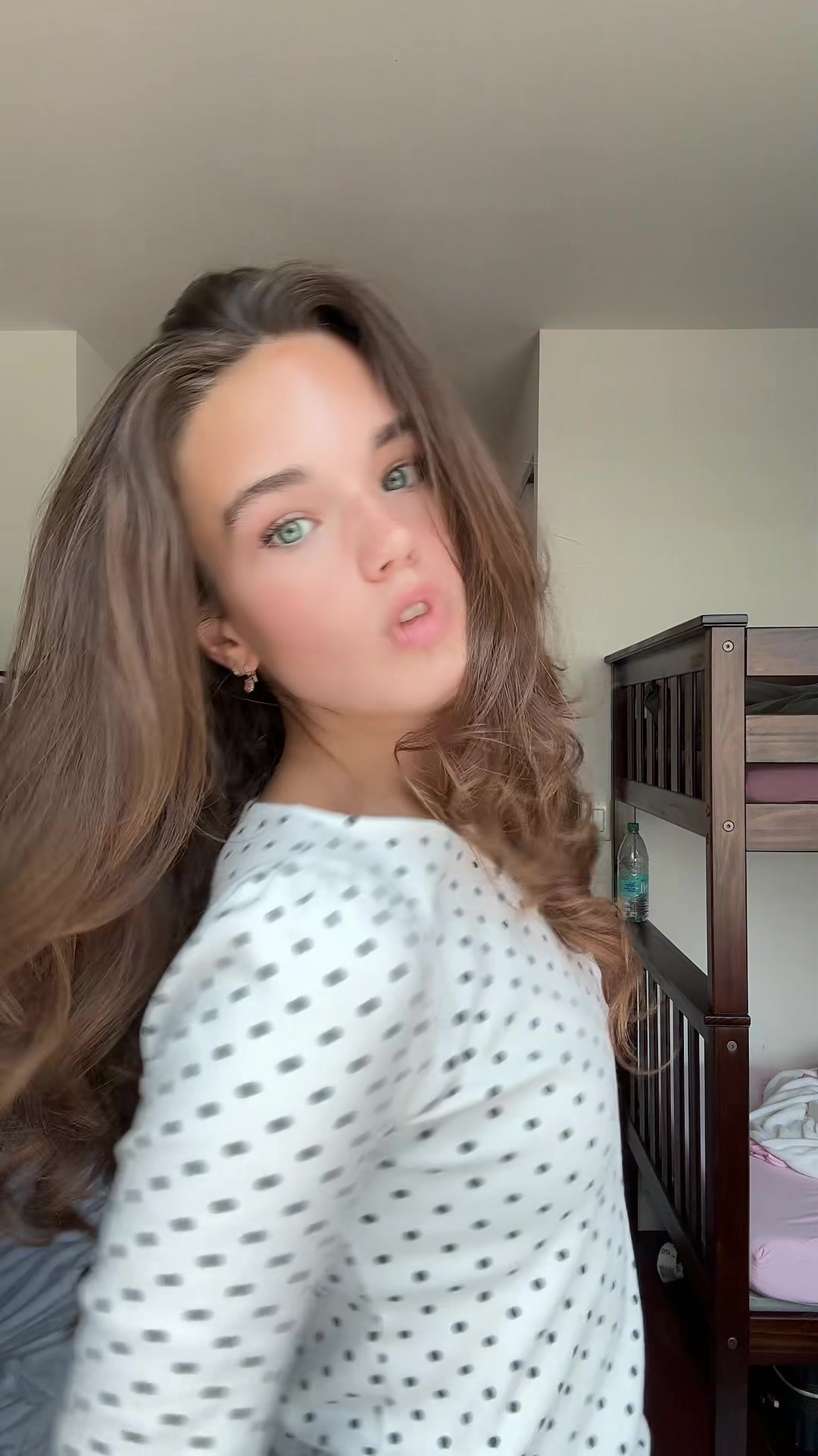 @rea