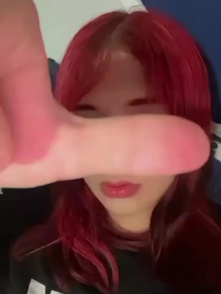 @yandari