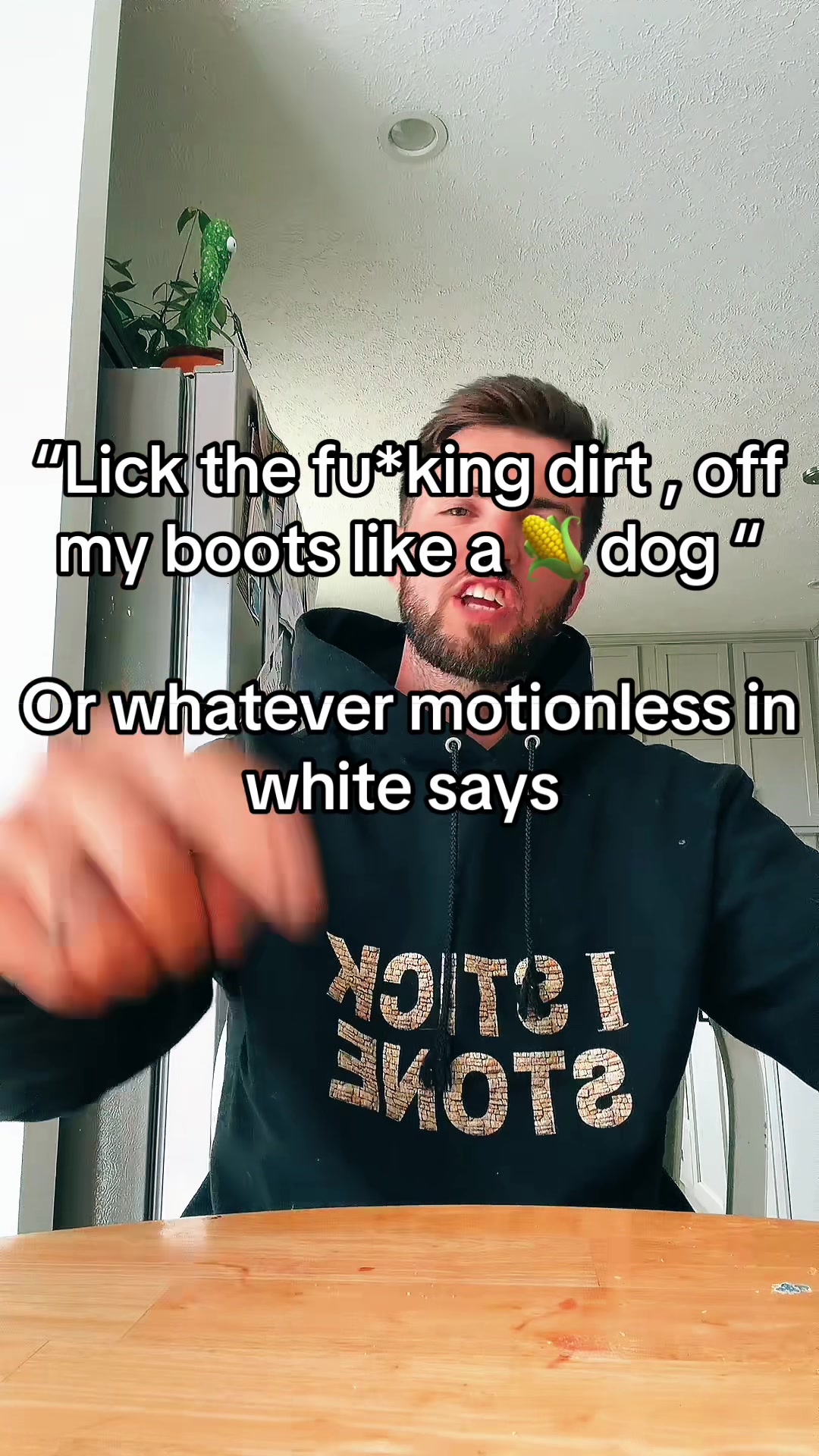 @StaticMack