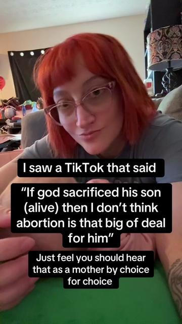 @The_goth_autistic
