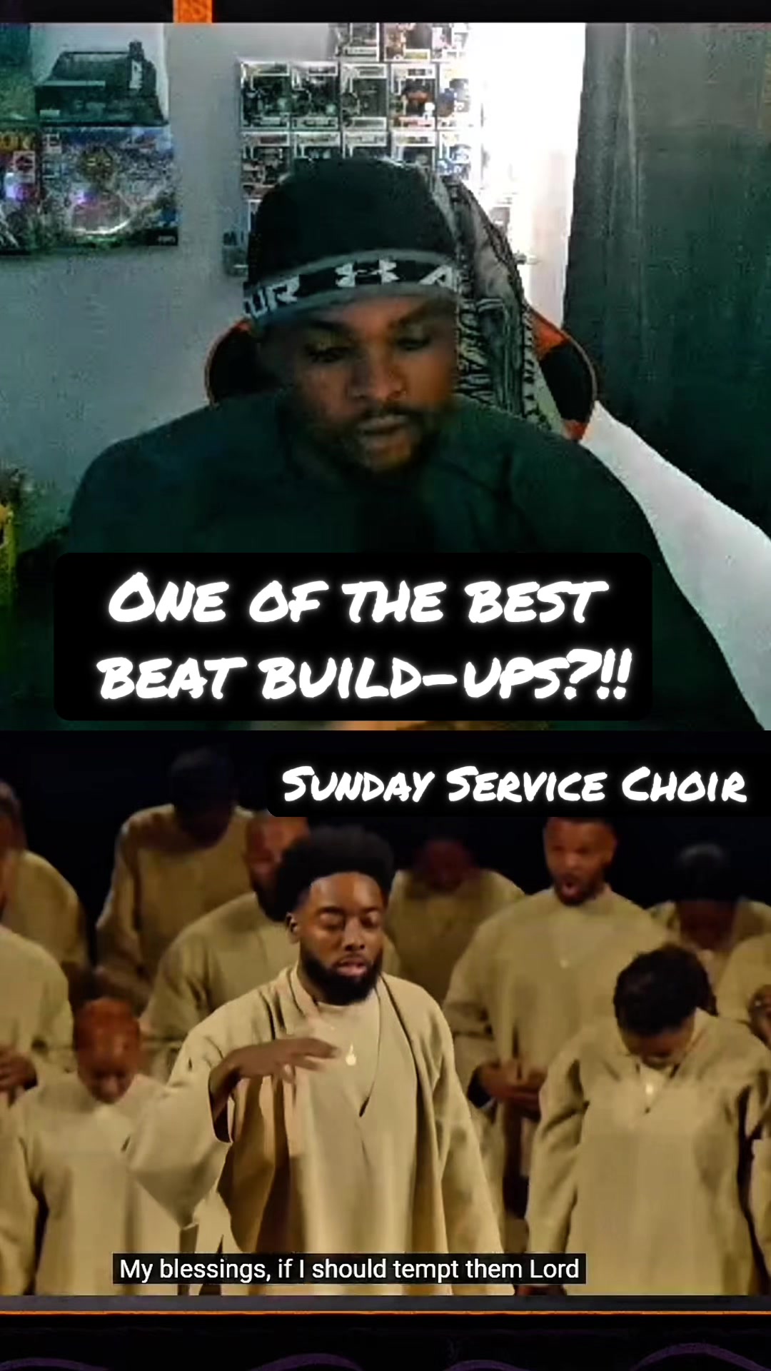 @BIGDAWGDEION