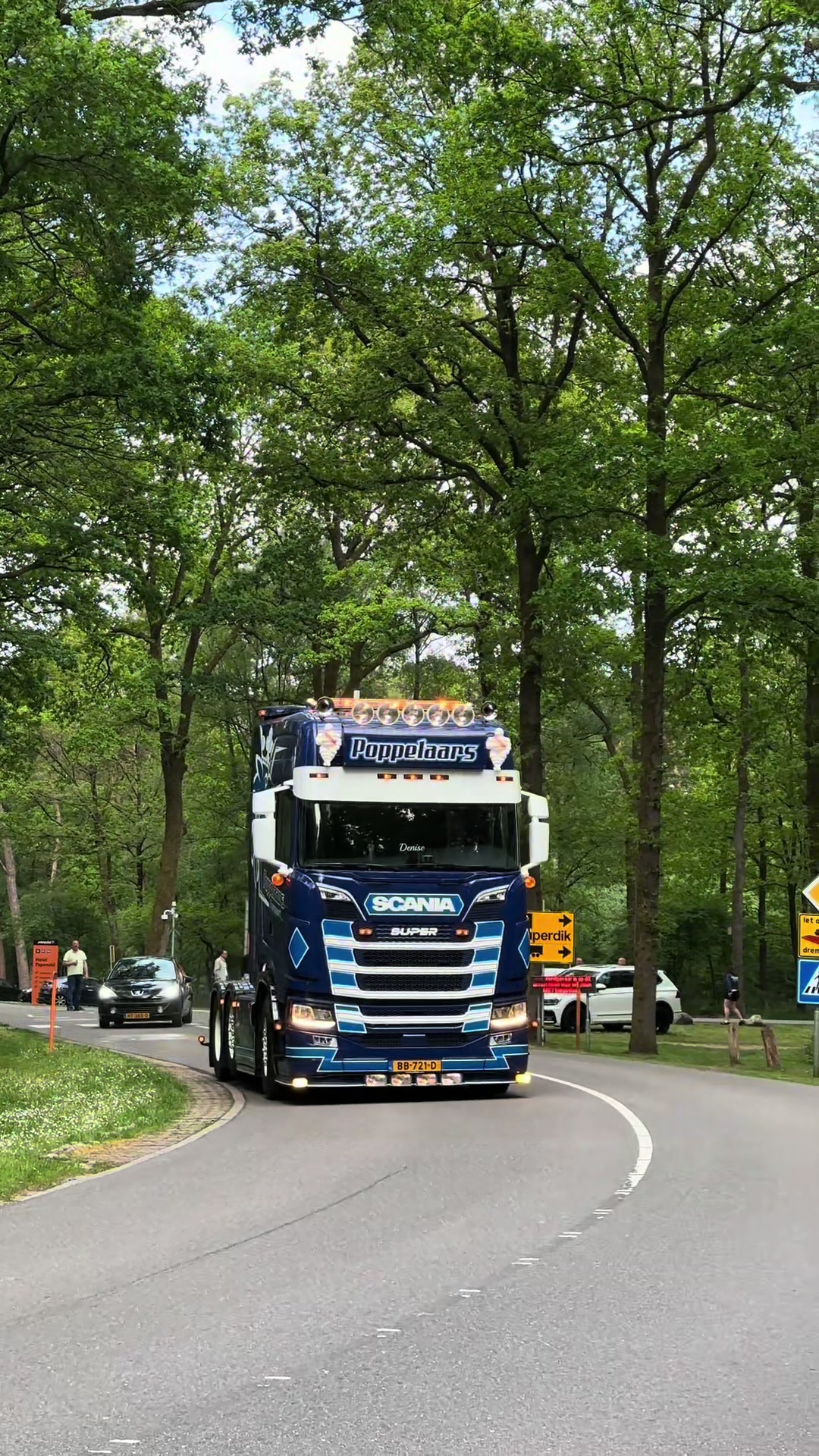 @Rh_Truckfotografie0529