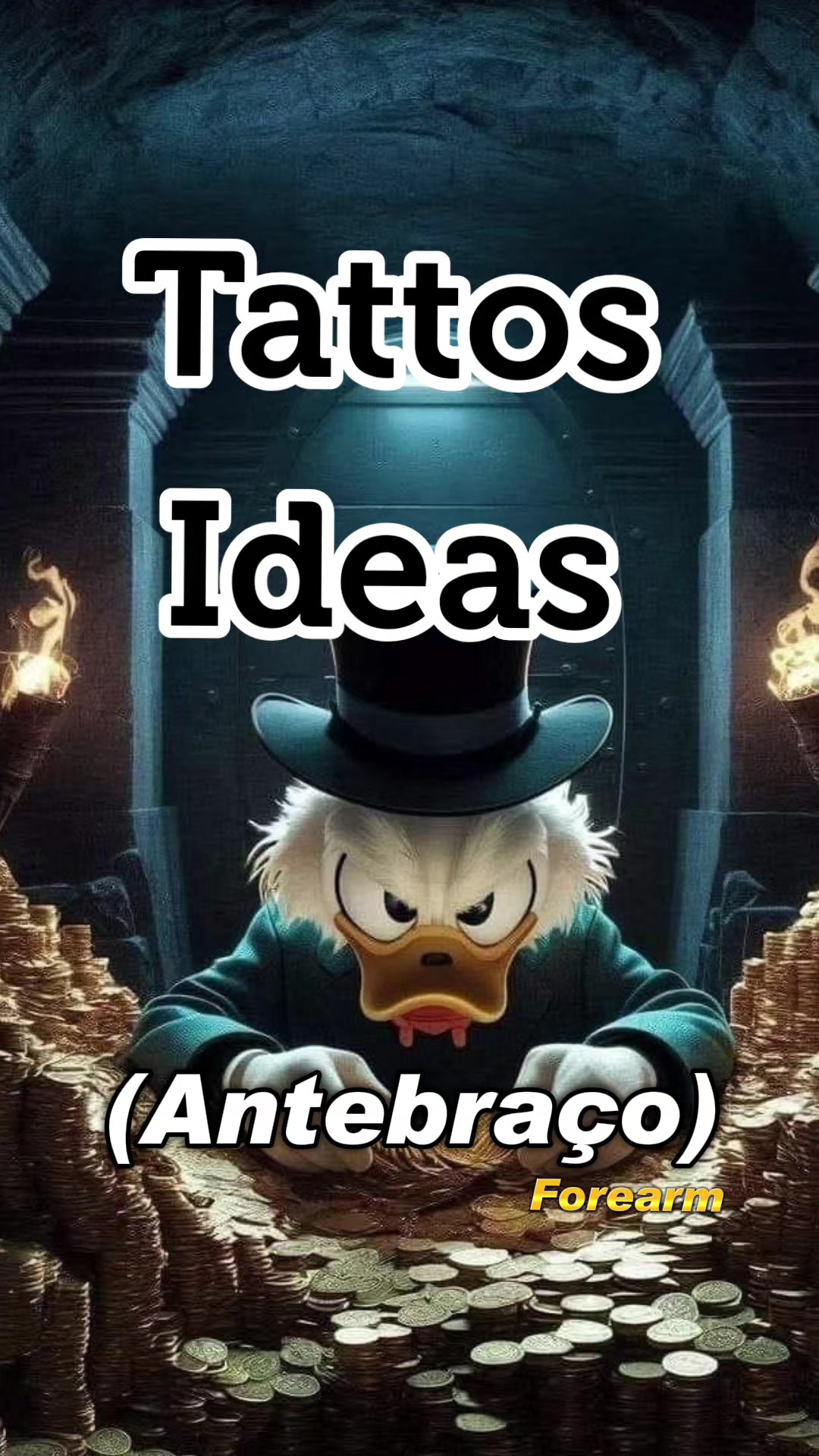 @tattooideasofc