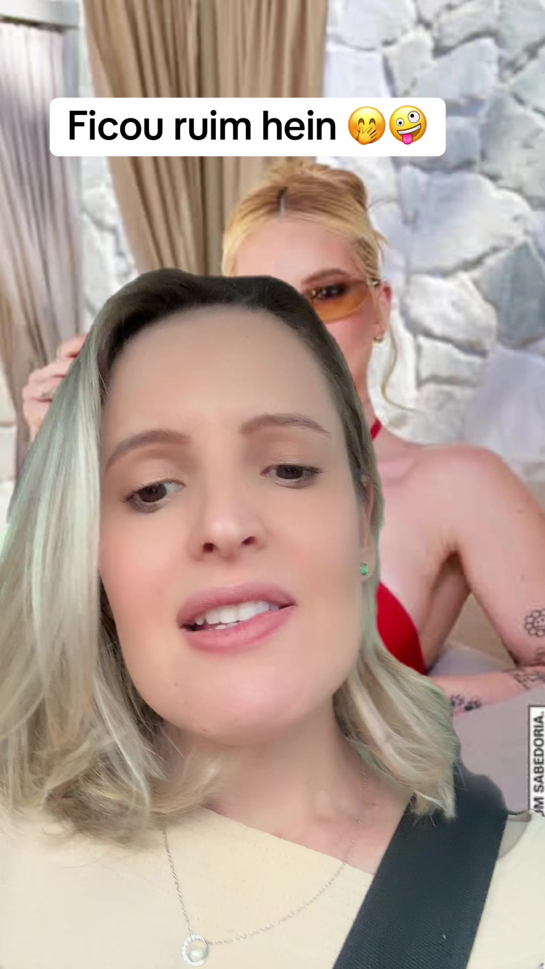 @anapnaja