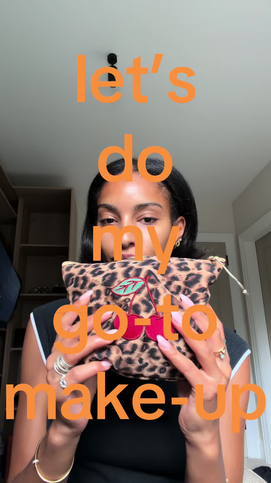 @Aaliyah